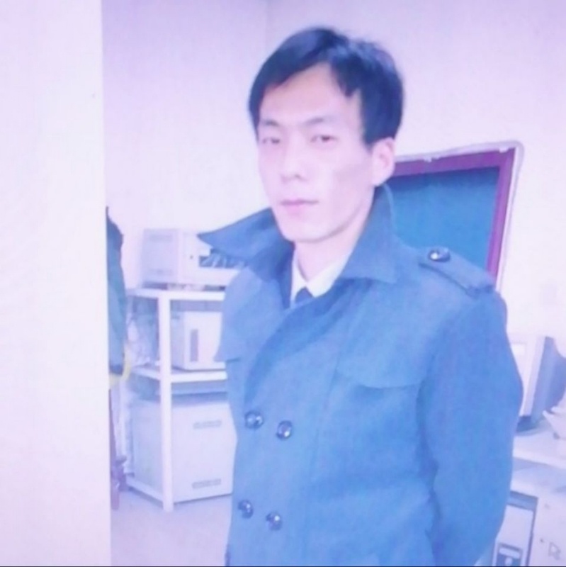 一生何求的第一张照片--吉安相亲服务中心
