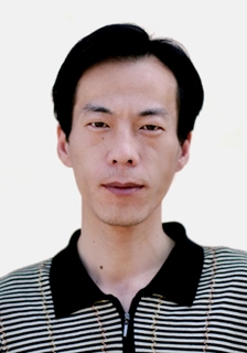 一生何求的第六张照片--吉安相亲服务中心