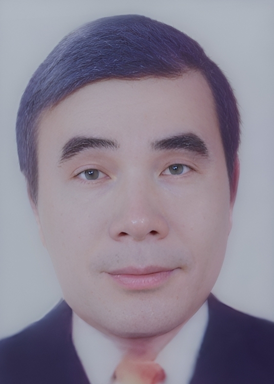托马斯的第一张照片--吉安相亲服务中心