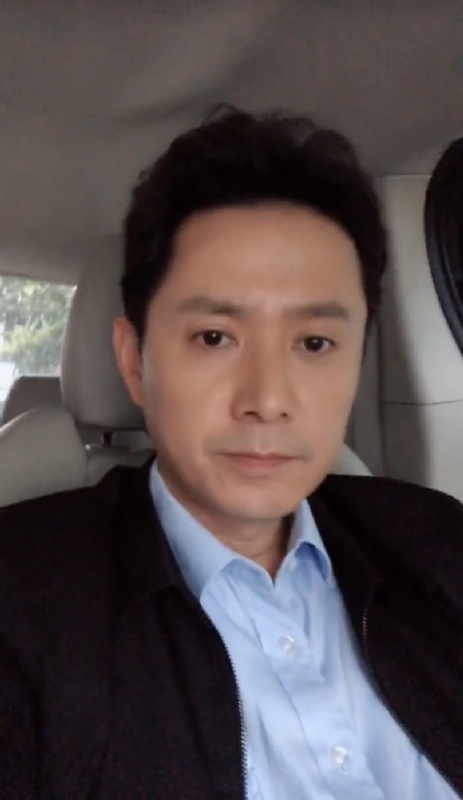 挽风的第一张照片--吉安相亲服务中心
