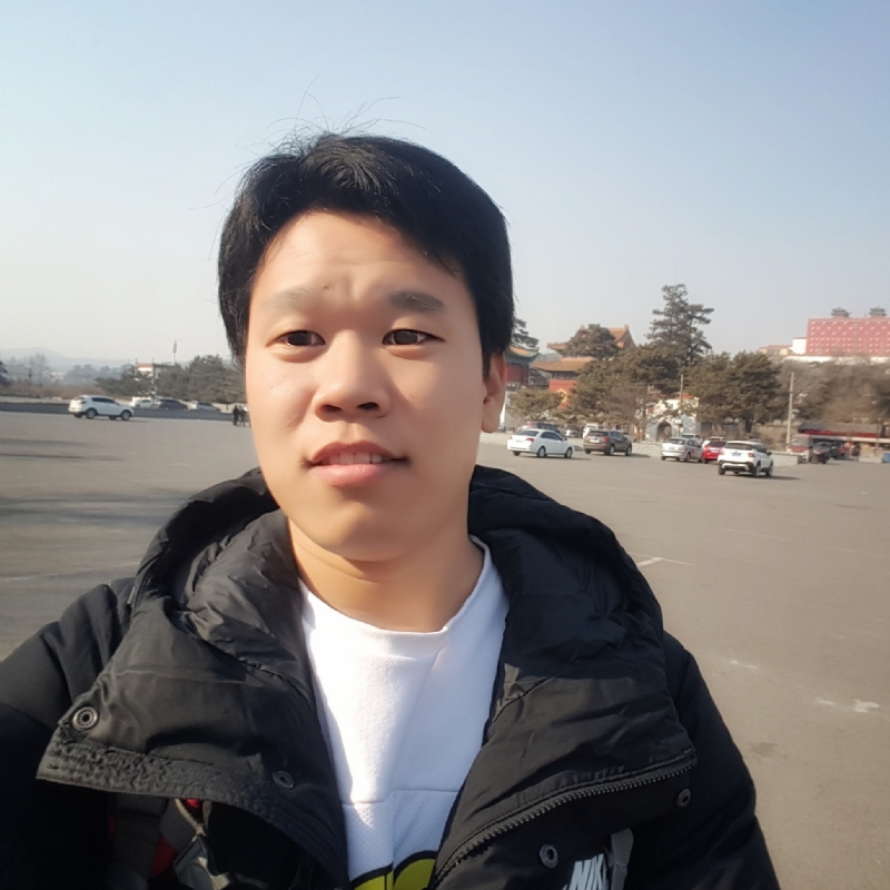 熙宁的第二张照片--吉安相亲服务中心