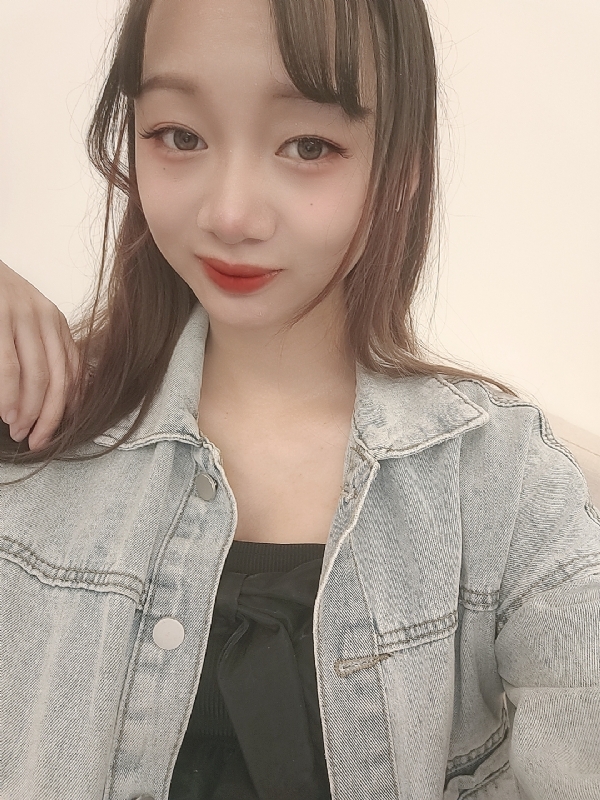 朵儿的第一张照片--吉安相亲服务中心