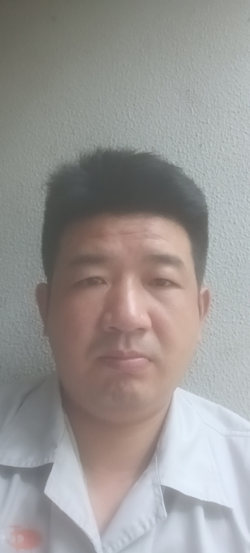 刀哥的第一张照片--吉安相亲服务中心