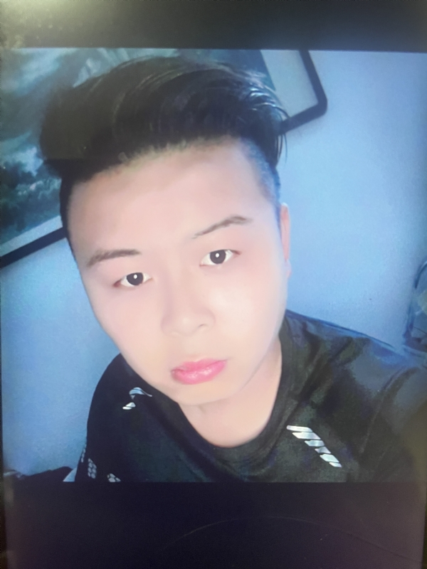 踏实森的第一张照片--吉安相亲服务中心