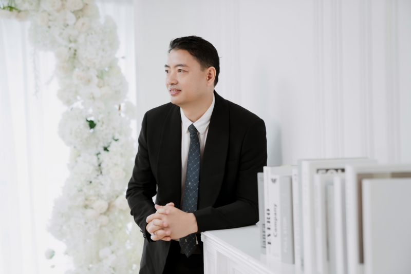 杰瑞的第一张照片--吉安相亲服务中心