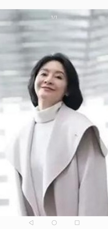 一步一安然的第一张照片--吉安相亲服务中心