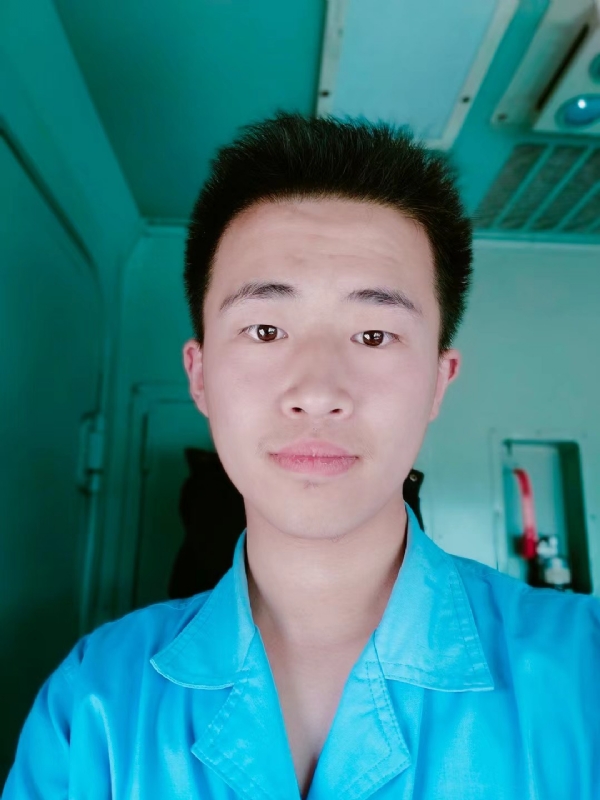 生而为人的第一张照片--吉安相亲服务中心