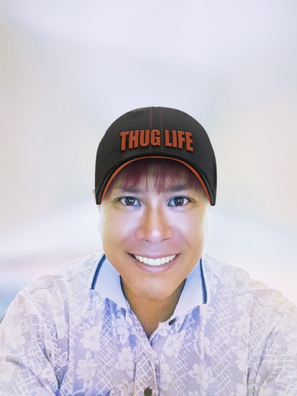 Scott的第二张照片--吉安相亲服务中心