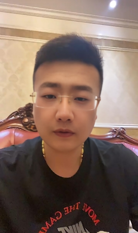 百川的第一张照片--吉安相亲服务中心