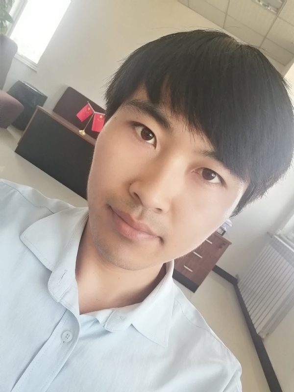 忘忧草的第一张照片--吉安相亲服务中心