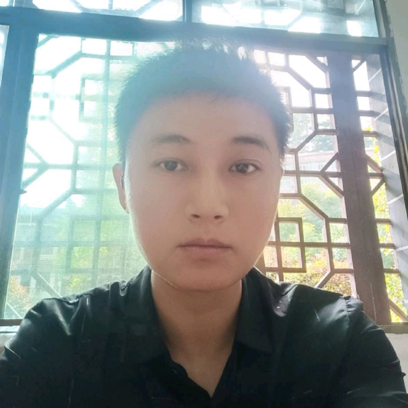 枫叶的第一张照片--吉安相亲服务中心