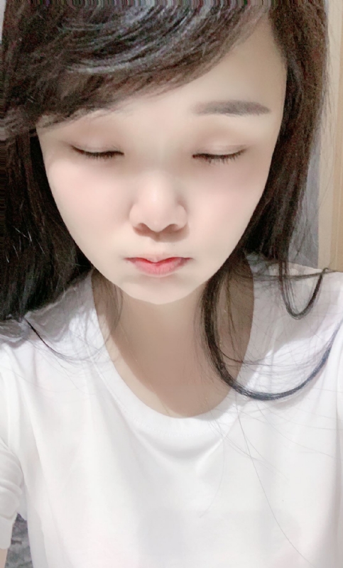静静的第一张照片--吉安相亲服务中心