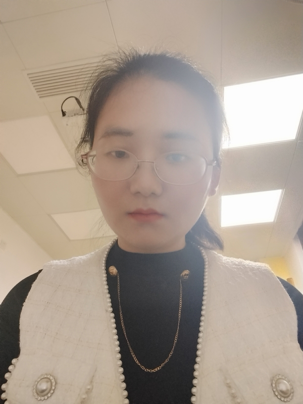 闲敲棋子的第一张照片--吉安相亲服务中心