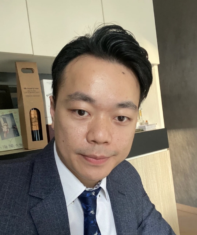 cong的第一张照片--吉安相亲服务中心