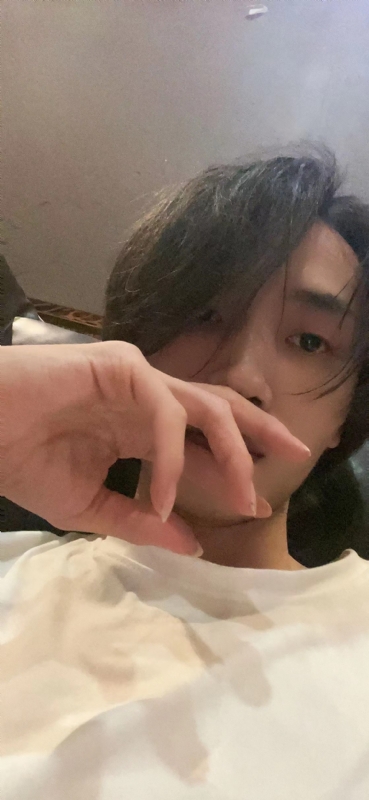 焱的第一张照片--吉安相亲服务中心