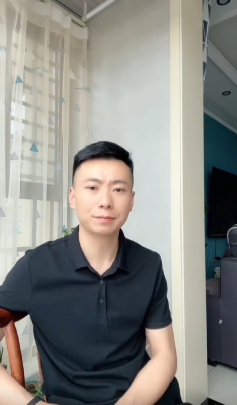 避风港的第一张照片--吉安相亲服务中心