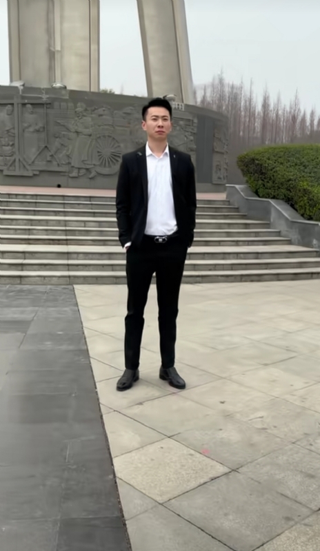 避风港的第二张照片--吉安相亲服务中心