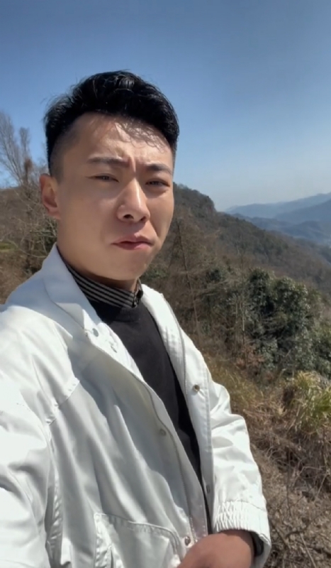 避风港的第三张照片--吉安相亲服务中心