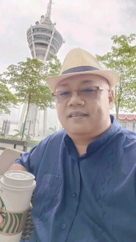 Chun786的第一张照片--吉安相亲服务中心