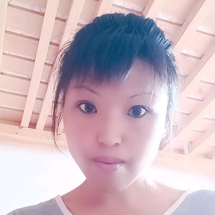 Lily的第一张照片--吉安相亲服务中心