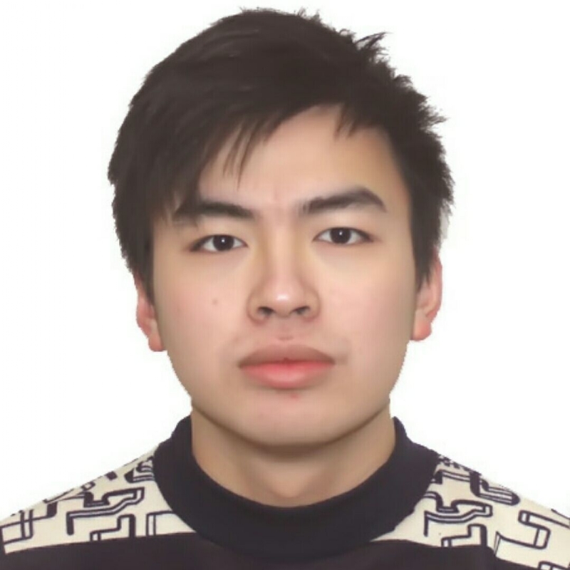 龙宇的第二张照片--吉安相亲服务中心