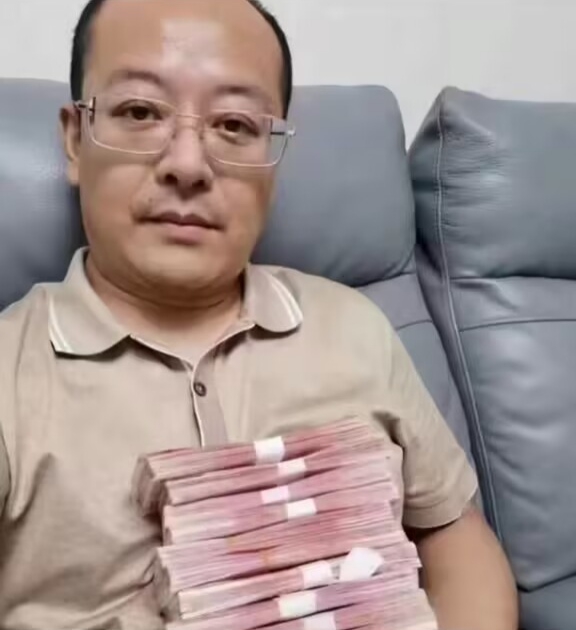 Xdse的第一张照片--吉安相亲服务中心