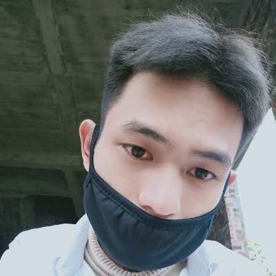 红红火火恍恍惚惚的第一张照片--吉安相亲服务中心