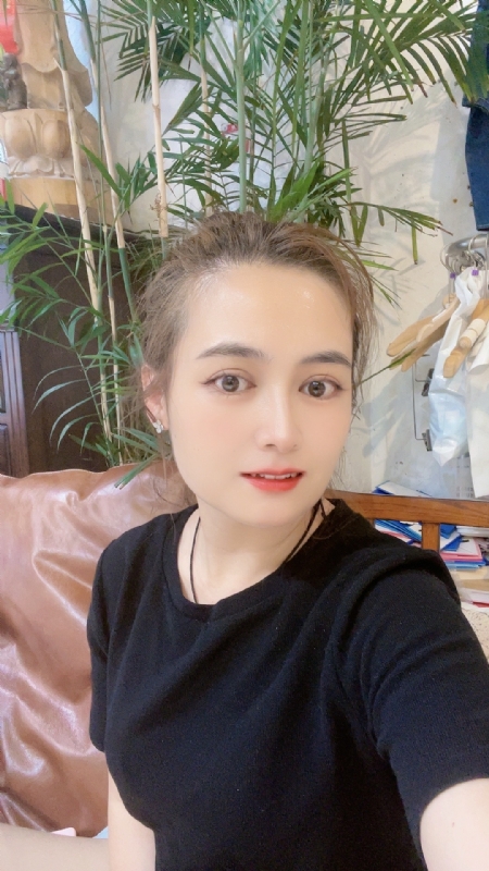 刁蛮公主的第一张照片--吉安相亲服务中心
