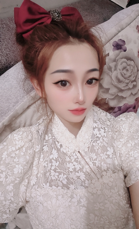 有缘千里来相会的第一张照片--吉安相亲服务中心