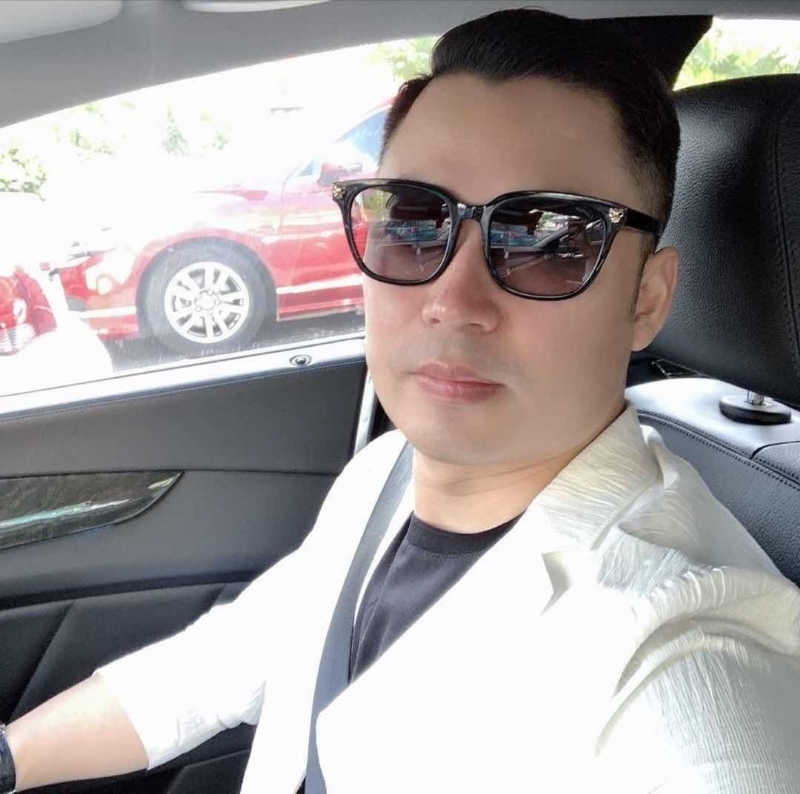 佳缘的第一张照片--吉安相亲服务中心