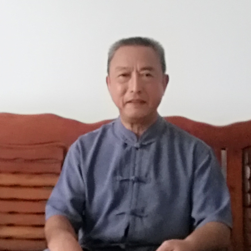 万事皆缘的第二张照片--吉安相亲服务中心
