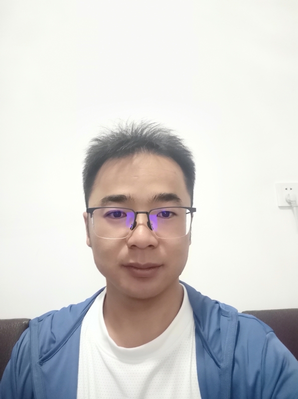 转身的第一张照片--吉安相亲服务中心