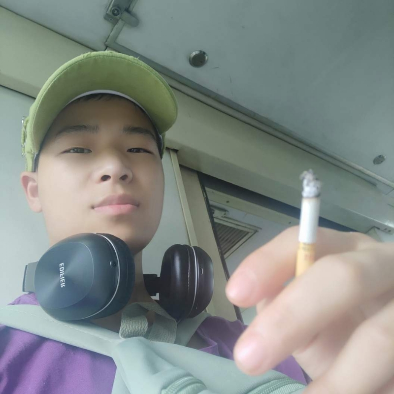 杭州相亲的第一张照片--吉安相亲服务中心