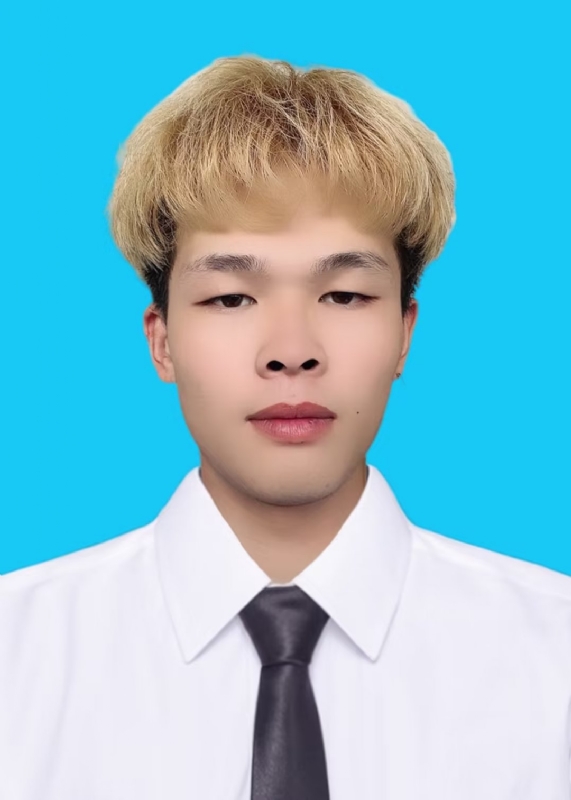 龙龙的第一张照片--吉安相亲服务中心