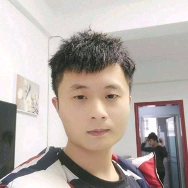 幻影小子的第二张照片--吉安相亲服务中心