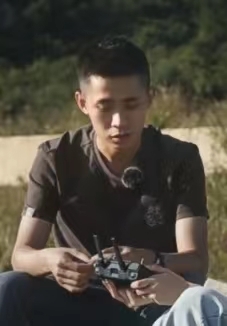 心诚佳缘的第二张照片--吉安相亲服务中心