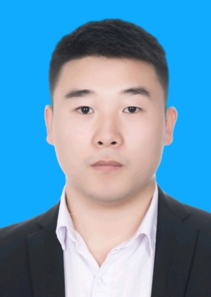 会飞的鱼的第一张照片--吉安相亲服务中心