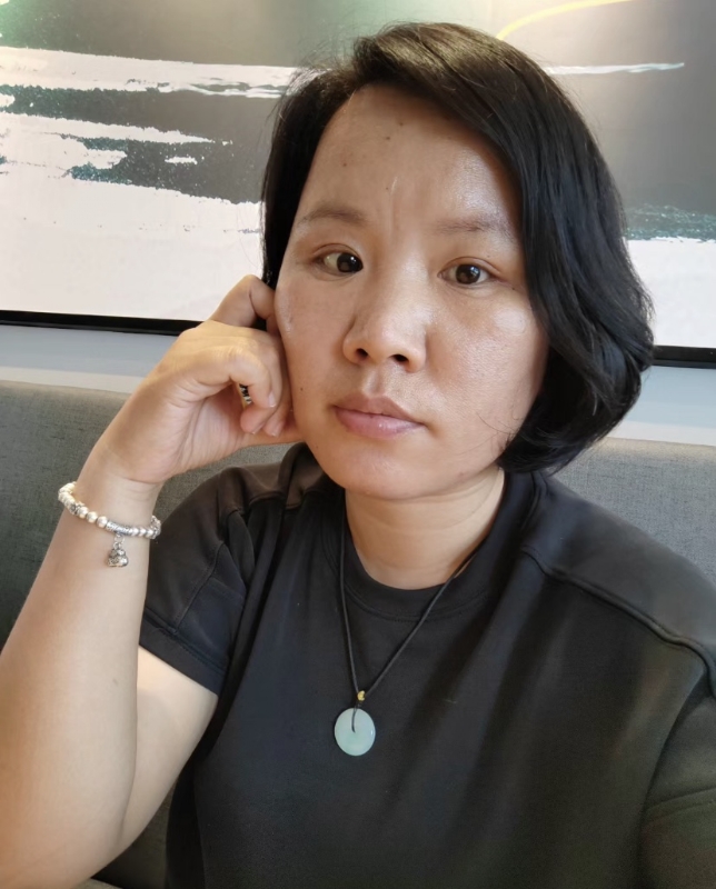 千年老猪的第二张照片--吉安相亲服务中心