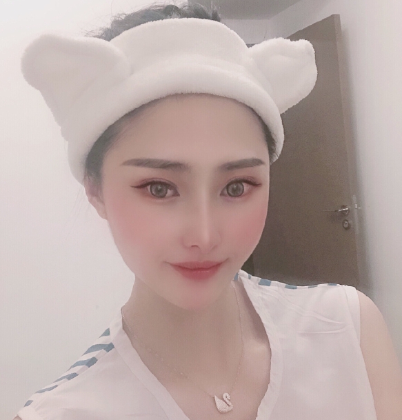 一個人的獨白的第一张照片--吉安相亲服务中心