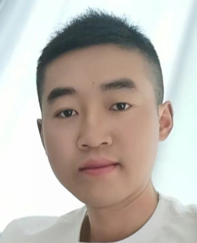 最勇敢的季节的第一张照片--吉安相亲服务中心