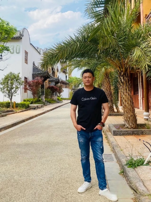 莪、蓶伱专属的第一张照片--吉安相亲服务中心