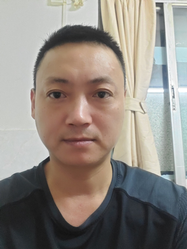 你若不离我定不弃的第一张照片--吉安相亲服务中心