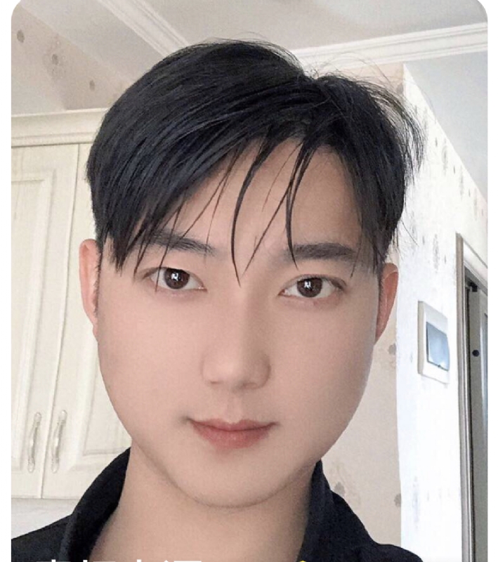 大富的第一张照片--吉安相亲服务中心