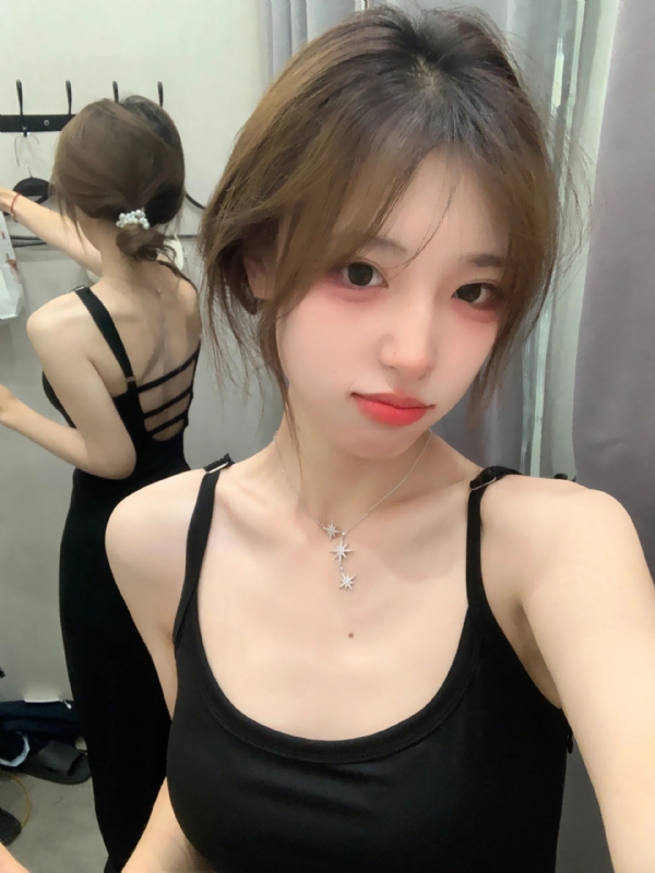 木子李的第一张照片--吉安相亲服务中心