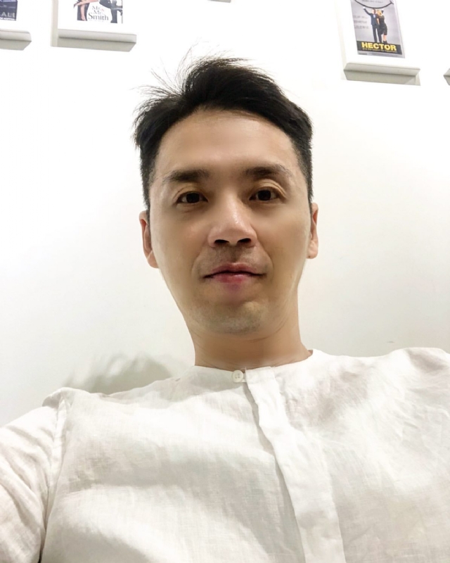 James的第一张照片--吉安相亲服务中心
