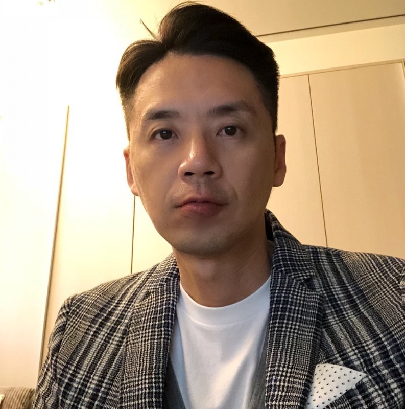 James的第二张照片--吉安相亲服务中心