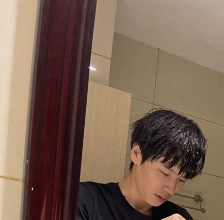 无眠的第一张照片--吉安相亲服务中心