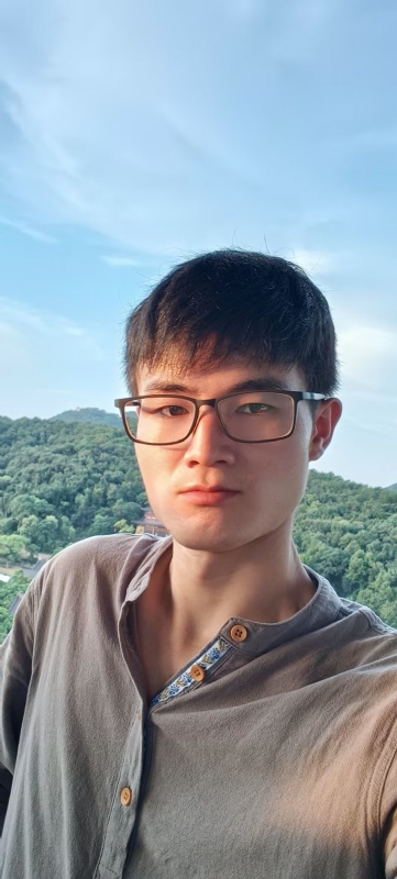 阳光男孩的第三张照片--吉安相亲服务中心