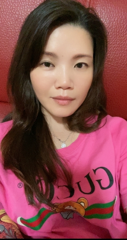 Qin的第一张照片--吉安相亲服务中心