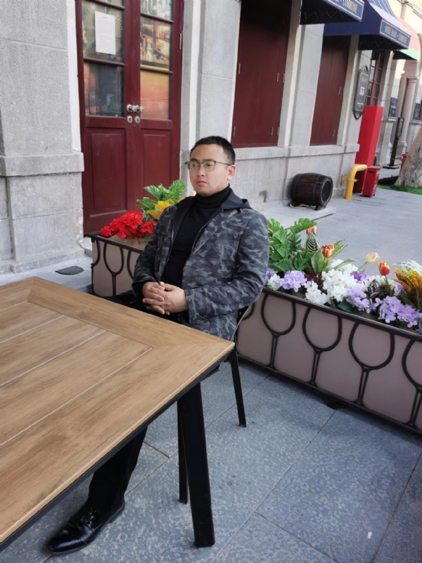 小独的第一张照片--吉安相亲服务中心